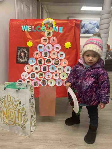 Photo of Oneida's Family Daycare - Stoughton, MA