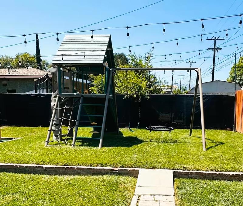 Photo of Garcia-Estrada Family Childcare - Corona, CA