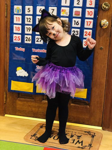 Photo of Little Stars Davoian Family Daycare - Glendale, CA