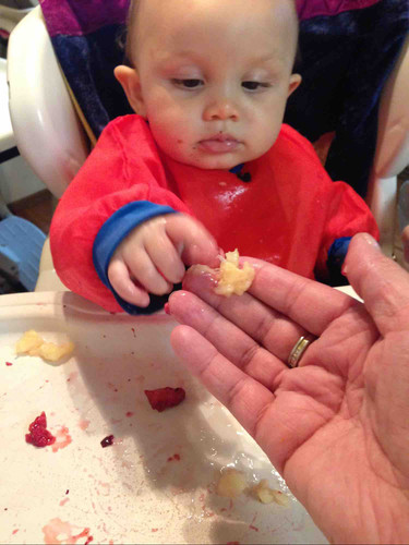 Photo of Skeyci Children Programs Daycare - Castro Valley, CA