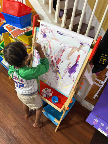 Photo of Tara's Learn & Play House Family Childcare Home