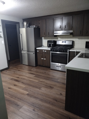 Photo of Childcare space of Joy - Kingston, MA