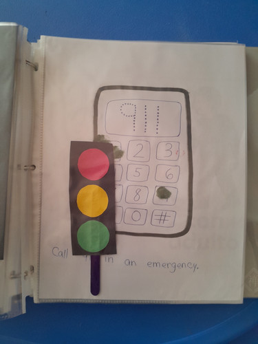 Photo of Wendy´s Daycare - Worcester, MA