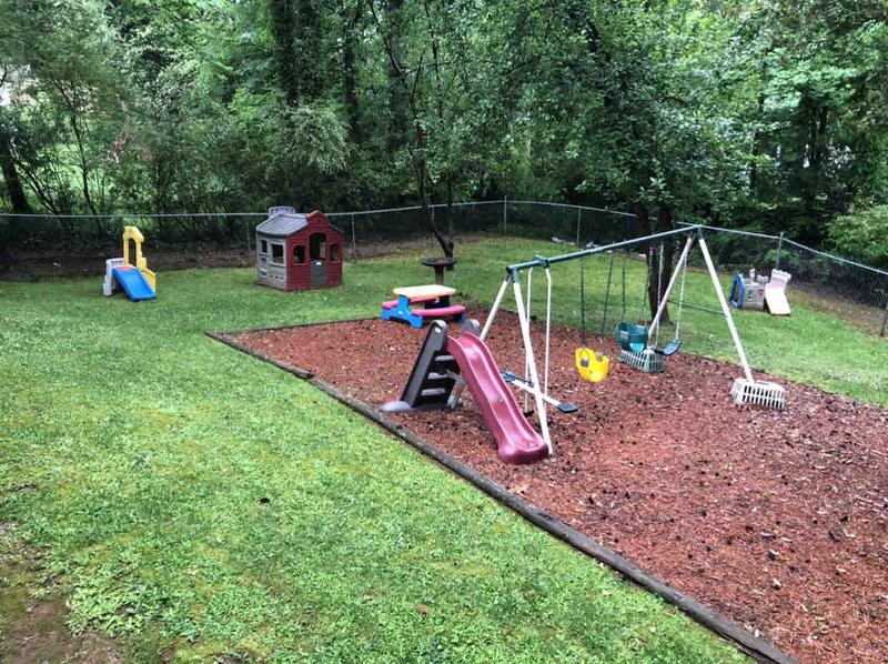 Photo of Juny Home Child Care - Roswell, GA