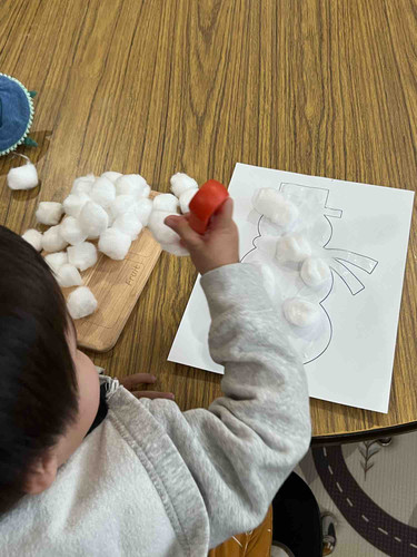 Photo of Little Minds Shine Home Daycare LLC Daycare - Branford, CT