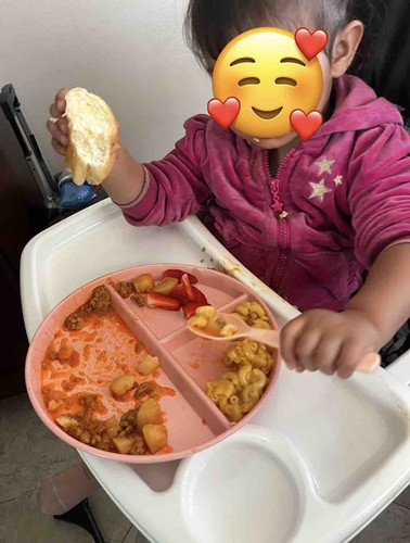 Photo of Martinez Family Child Care - Wilmington, CA