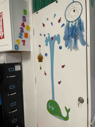 Photo of Little Rainbow Daycare - Carmichael, CA