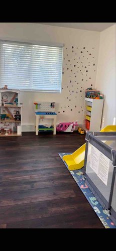 Photo of Little Lights Of Mine Child Care