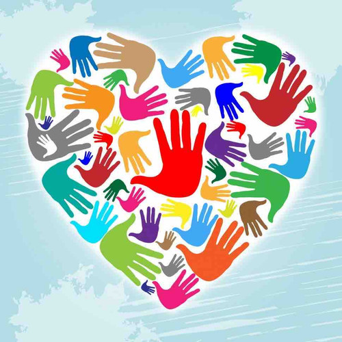 Photo of Laura Loving Arms Family Daycare - Boyds, MD