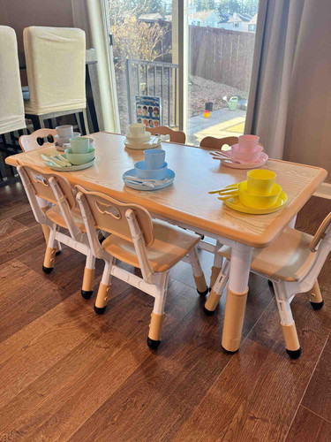 Photo of Anisa Childcare - Auburn, WA