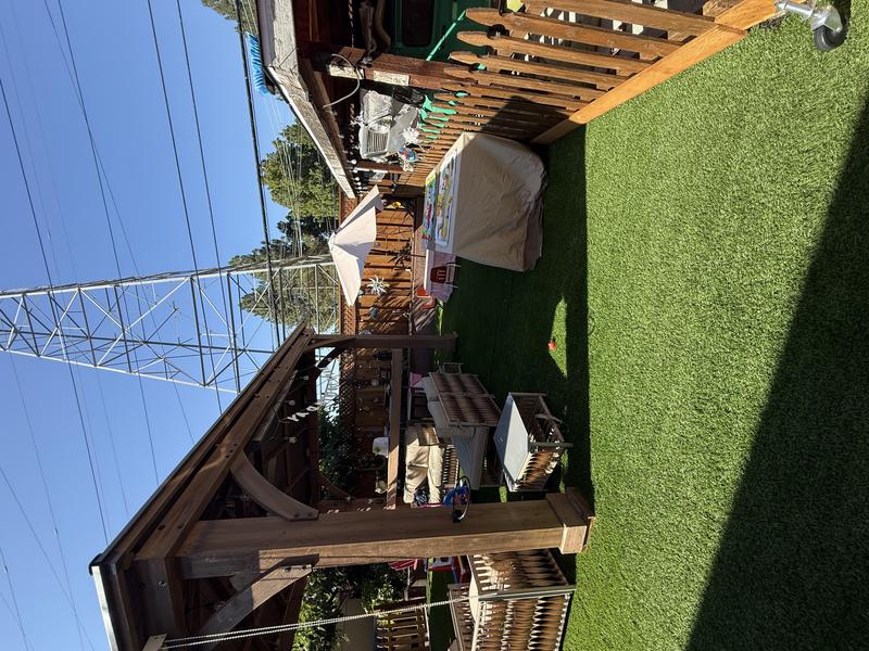 Photo of Tyny Translators - San Jose, CA