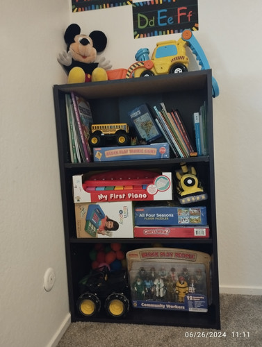 Photo of Bahar Daycare - Sacramento, CA