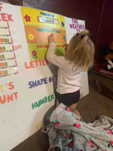 Photo of Ms Jackie’s Village - Denver, CO