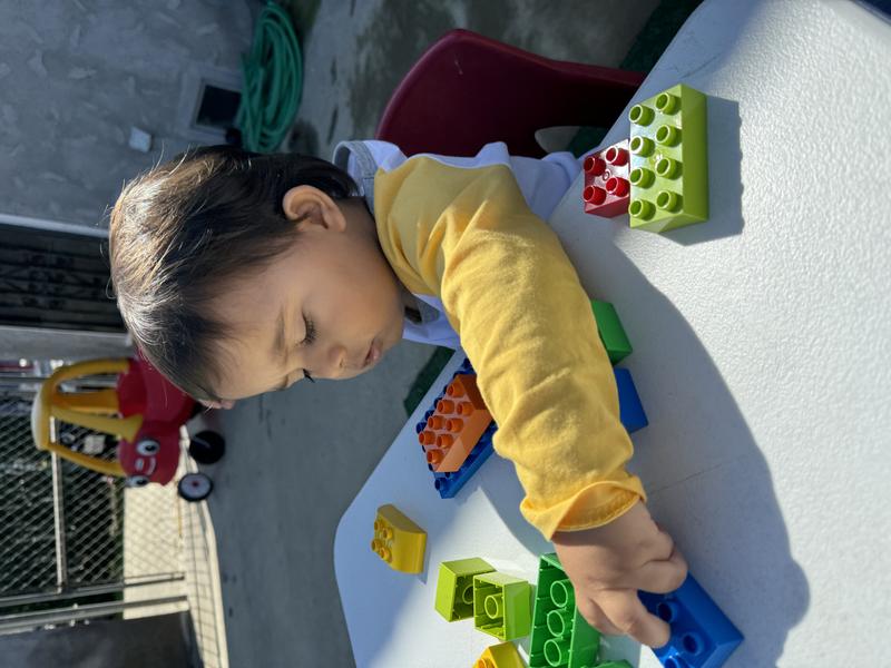 Photo of House Of Happiness Daycare - Los Angeles, CA