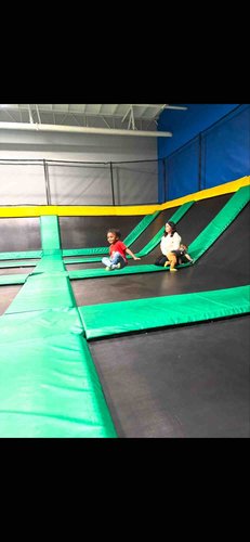 Photo of Little Tiny People Daycare - Oakley, CA