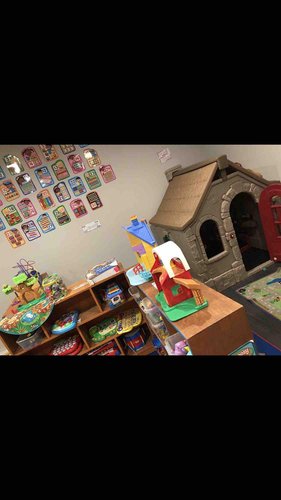 Photo of Starlight Family Daycare - San Antonio, TX