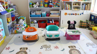 Photo of Learning Tree Daycare