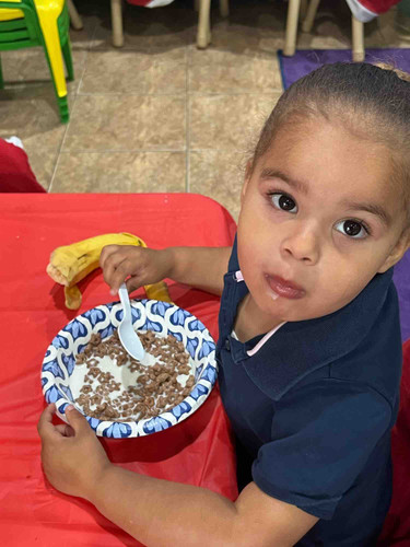 Photo of Mack Family Daycare - Los Angeles, CA