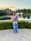 Photo of parent Jasmin
