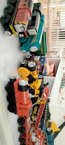 Photo of Maria Cristina De Andrade Daycare - Ashland, MA