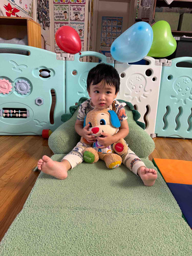 Photo of Little Bird Academy - Garden Grove, CA