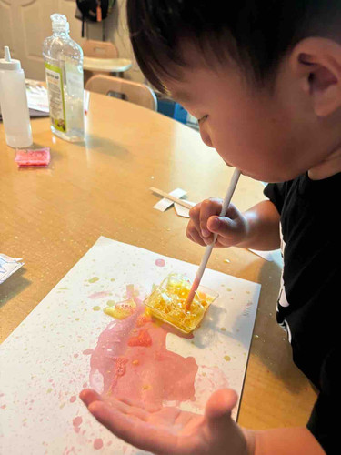 Photo of Cielo Montessori - San Jose, CA