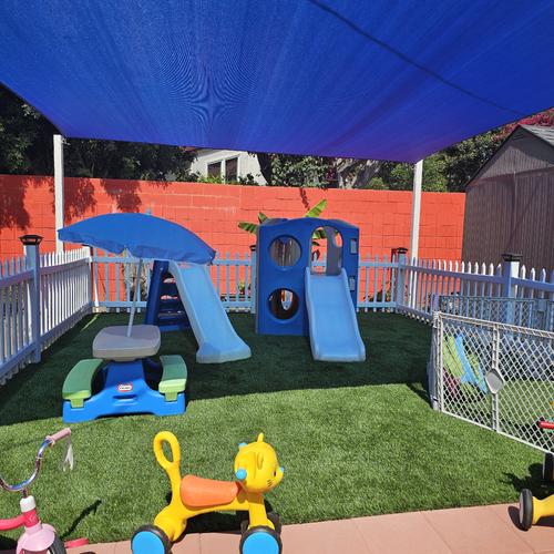 Photo of Kool Stars Daycare - Norwalk, CA