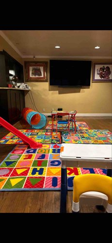 Photo of Magic Academy Family Daycare - Inglewood, CA