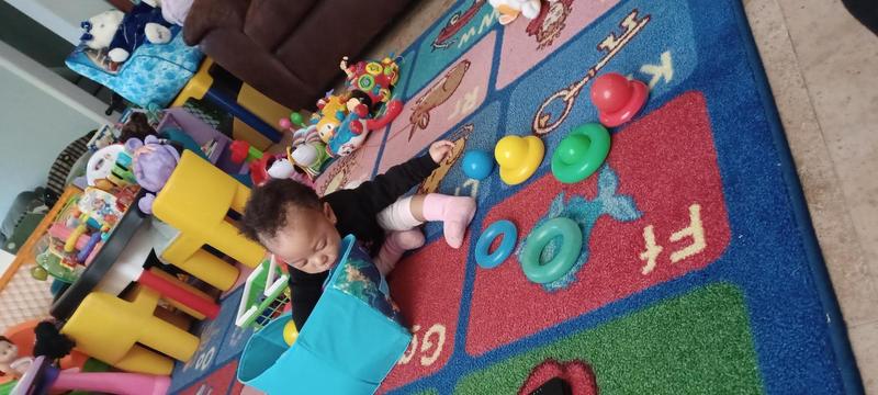 Photo of BMK Early Years Childcare