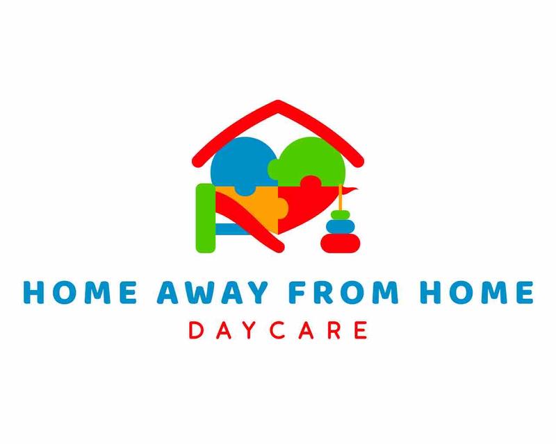 Photo of Home Away From Home Daycare Llc