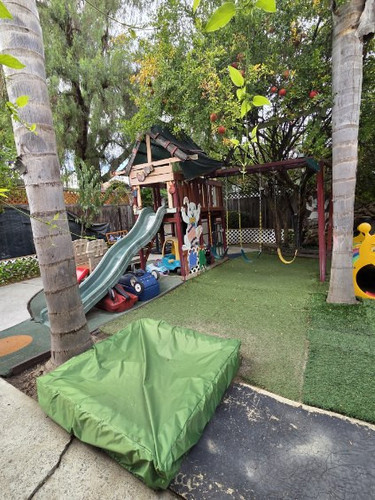 Photo of Ana Vargas Family Daycare - San Jose, CA