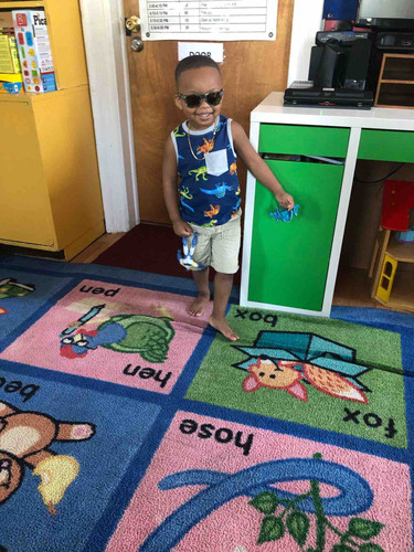 Photo of Angels Of God Daycare - Brooklyn, NY