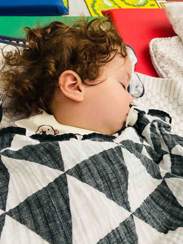 Photo of Amira Daycare - Riverside, CA