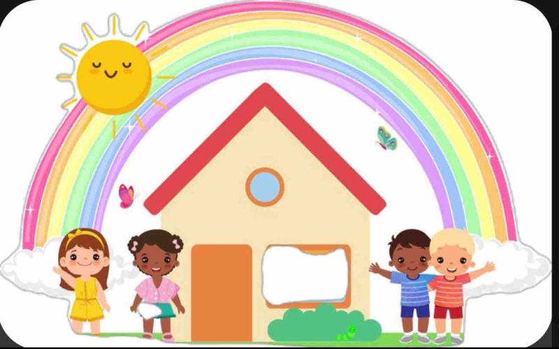 Photo of Yasmine Home Daycare LLC - Federal way, WA