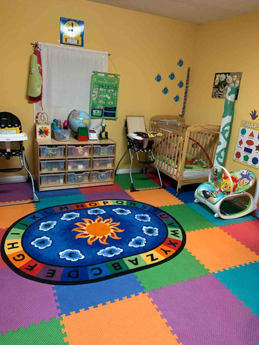 Photo of Stars Of Love Daycare - Syracuse, NY