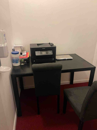 Photo of Premnest Group Family Daycare LLC - Brooklyn, NY