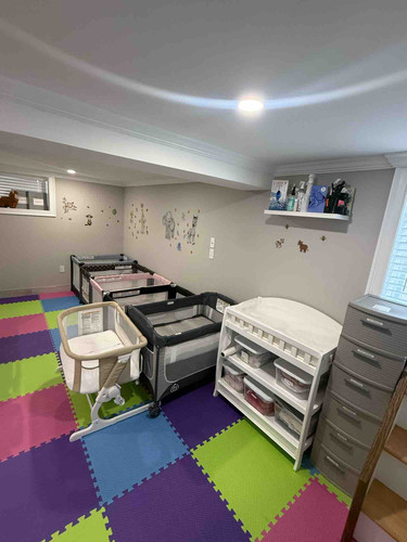 Photo of Rise And Shine Jc Daycare - Valley Stream, NY