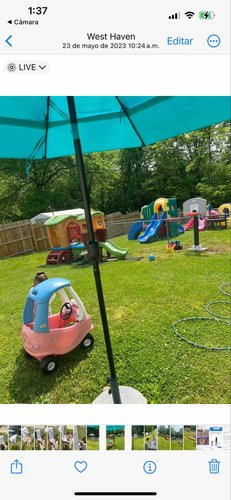 Photo of My Second Home Family Day Care - West Haven, CT