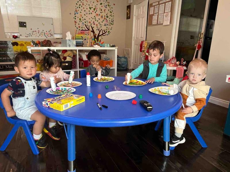 Photo of K&E Childcare - North Hollywood, CA