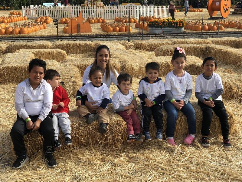 Photo of Crafty Kidos Daycare - San Jose, CA