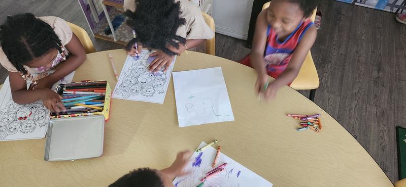 Photo of WeCare Learning Education Family Childcare LLC - SeaTac, WA