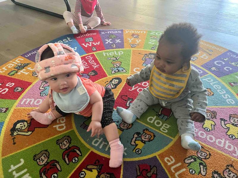 Photo of Bright Paths Child Care Center - Long Beach, CA