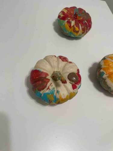 Photo of Blady´s Little World Daycare - Marlborough, MA