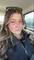 Photo of provider  Kristen