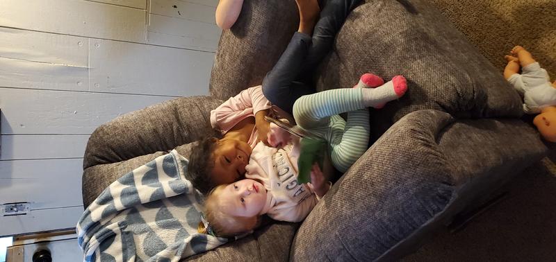 Photo of Little Hearts Big Dreams Daycare - Flushing, MI