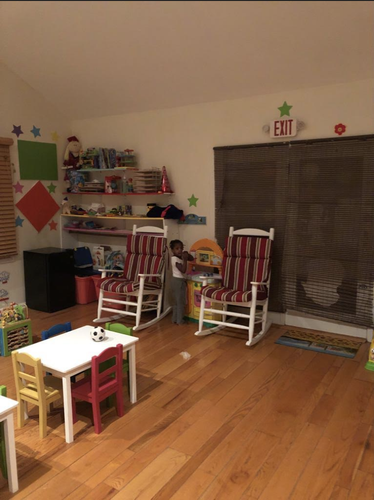Photo of Little Stars Daycare - Montebello, NY