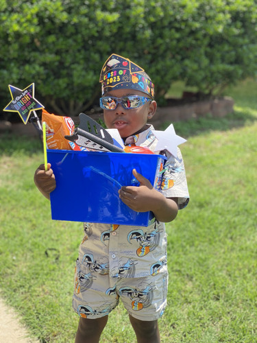 Photo of Ward Every Early Childhood Training Academy - Fort Worth, TX