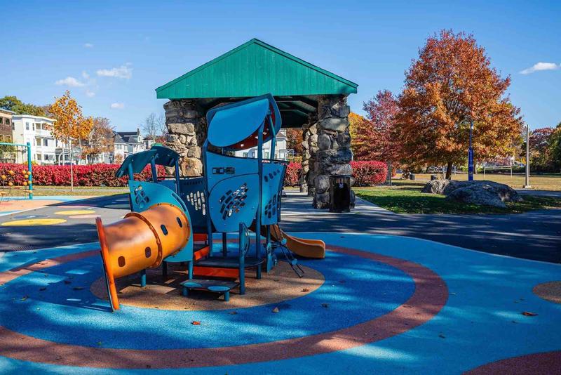 Photo of Deborah Holloman Daycare - Mattapan, MA