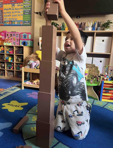 Photo of Ximena&rsquo;s Family Child Care - Chula Vista, CA