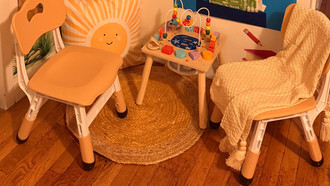 Photo of Sandy Daycare